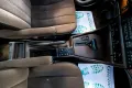 BMW 730 i  Oldtimer H