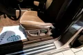 BMW 730 i  Oldtimer H