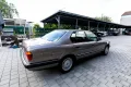 BMW 730 i  Oldtimer H