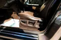 BMW 730 i  Oldtimer H