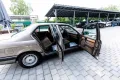BMW 730 i  Oldtimer H