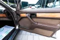 BMW 730 i  Oldtimer H