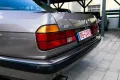 BMW 730 i  Oldtimer H