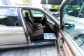 BMW 730 i  Oldtimer H
