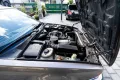 BMW 730 i  Oldtimer H