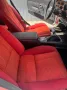 Chevrolet Camaro OLDTIMER  07 Kennzeichen