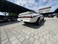 Chevrolet Camaro OLDTIMER  07 Kennzeichen