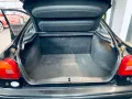 Ford Mondeo 2.0 Ghia Sport Klima TÜV 03/28
