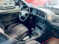 Ford Mondeo 2.0 Ghia Sport Klima TÜV 03/28