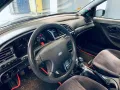 Ford Mondeo 2.0 Ghia Sport Klima TÜV 03/28