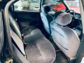 Ford Mondeo 2.0 Ghia Sport Klima TÜV 03/28