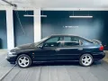 Ford Mondeo 2.0 Ghia Sport Klima TÜV 03/28
