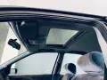 Ford Mondeo 2.0 Ghia Sport Klima TÜV 03/28