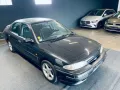 Ford Mondeo 2.0 Ghia Sport Klima TÜV 03/28