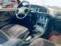 Ford Mondeo 2.0 Ghia Sport Klima TÜV 03/28