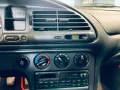 Ford Mondeo 2.0 Ghia Sport Klima TÜV 03/28