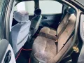 Ford Mondeo 2.0 Ghia Sport Klima TÜV 03/28