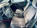 Ford Mondeo 2.0 Ghia Sport Klima TÜV 03/28