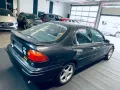 Ford Mondeo 2.0 Ghia Sport Klima TÜV 03/28