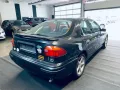 Ford Mondeo 2.0 Ghia Sport Klima TÜV 03/28