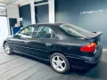 Ford Mondeo 2.0 Ghia Sport Klima TÜV 03/28