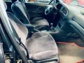 Ford Mondeo 2.0 Ghia Sport Klima TÜV 03/28