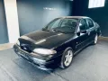 Ford Mondeo 2.0 Ghia Sport Klima TÜV 03/28