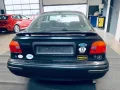 Ford Mondeo 2.0 Ghia Sport Klima TÜV 03/28
