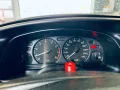 Ford Mondeo 2.0 Ghia Sport Klima TÜV 03/28