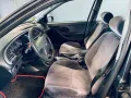 Ford Mondeo 2.0 Ghia Sport Klima TÜV 03/28