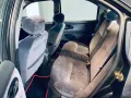 Ford Mondeo 2.0 Ghia Sport Klima TÜV 03/28