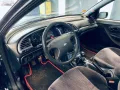 Ford Mondeo 2.0 Ghia Sport Klima TÜV 03/28