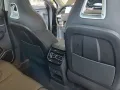 DFSK Forthing 5 Exclusive 1.5 GDI Sitzh. 130 kW