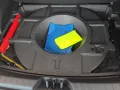 DFSK Forthing 5 Exclusive 1.5 GDI Sitzh. 130 kW
