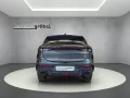 DFSK Forthing 5 Exclusive 1.5 GDI Sitzh. 130 kW