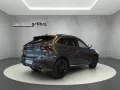 DFSK Forthing 5 Exclusive 1.5 GDI Sitzh. 130 kW