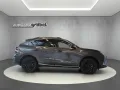 DFSK Forthing 5 Exclusive 1.5 GDI Sitzh. 130 kW