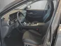 DFSK Forthing 5 Exclusive 1.5 GDI Sitzh. 130 kW