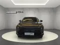DFSK Forthing 5 Exclusive 1.5 GDI Sitzh. 130 kW