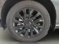 DFSK Forthing 5 Exclusive 1.5 GDI Sitzh. 130 kW