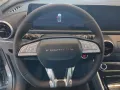 DFSK Forthing 5 Exclusive 1.5 GDI Sitzh. 130 kW