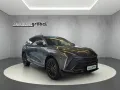 DFSK Forthing 5 Exclusive 1.5 GDI Sitzh. 130 kW