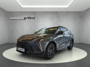 DFSK Forthing 5 Exclusive 1.5 GDI Sitzh. 130 kW