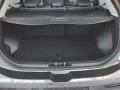 DFSK Forthing 5 Exclusive 1.5 GDI Sitzh. 130 kW