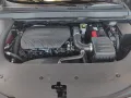 DFSK Forthing 5 Exclusive 1.5 GDI Sitzh. 130 kW