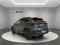 DFSK Forthing 5 Exclusive 1.5 GDI Sitzh. 130 kW