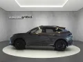 DFSK Forthing 5 Exclusive 1.5 GDI Sitzh. 130 kW