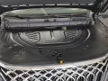DFSK Forthing 9 PHEV 1.5 Turbo Plug-in-Hybrid 7 Sitze