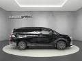 DFSK Forthing 9 PHEV 1.5 Turbo Plug-in-Hybrid 7 Sitze