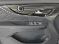 DFSK Forthing 9 PHEV 1.5 Turbo Plug-in-Hybrid 7 Sitze